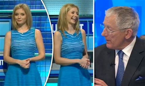 rachel riley porn|Rachel Riley Porn Videos 2024: Porn Star Sex Scenes .